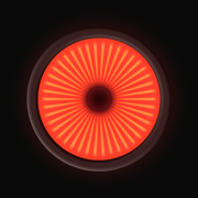 SentryAlert